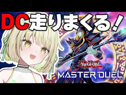 光葉エニ