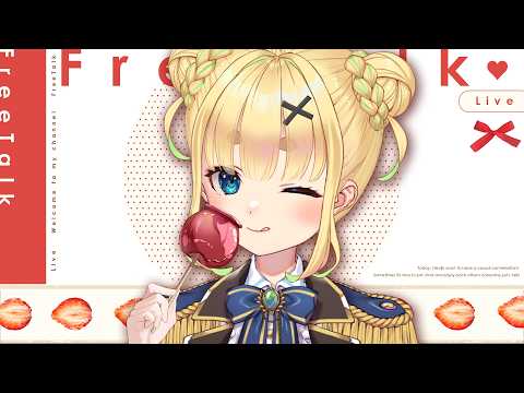  二葉こむぎ 実況ちゃんねる