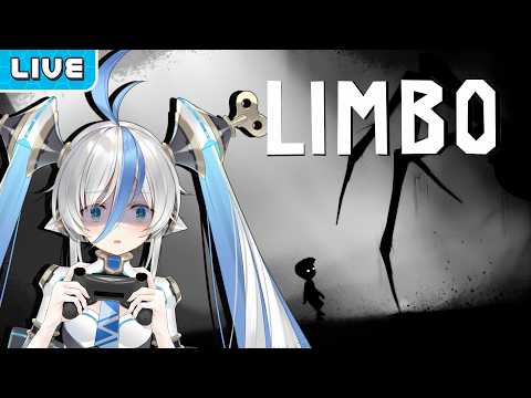 Beta AMI Ch. Lumina-World-End