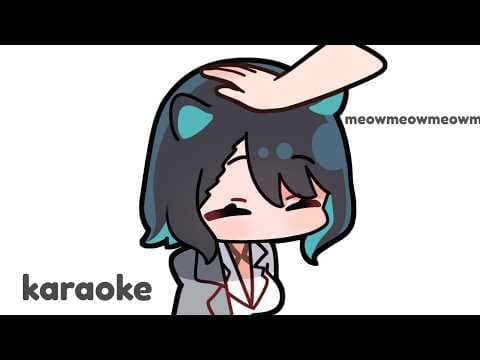 Erina Ch. エリナ・マキナ 【Phase Connect】