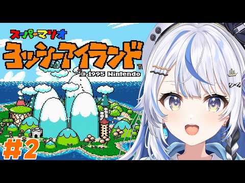 汐空なみり / Namiri Ch.