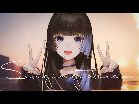 深影