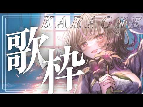 神凪アンナ - Kannagi Anna - 