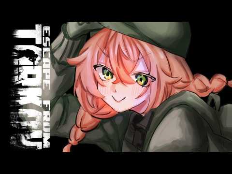 獅子堂 あかり / Shishido Akari【にじさんじ】