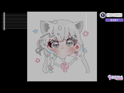 羽澄さひろ / Hasumi Sahiro