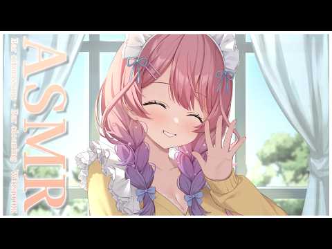 Tefu ch.花宮てふ