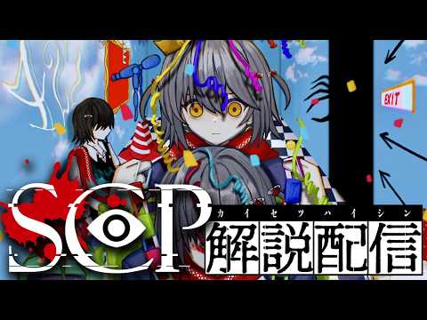 ましろ