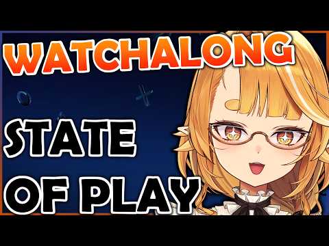 Kanna Yanagi ch. 柳かんな