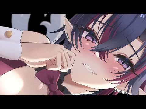 龍ヶ崎リン / Rene Ryugasaki【ななしいんく】