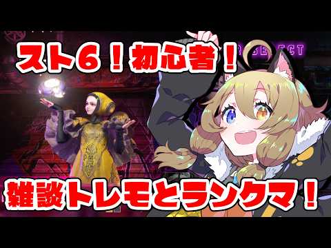 南登かなる -NantoKanaru-