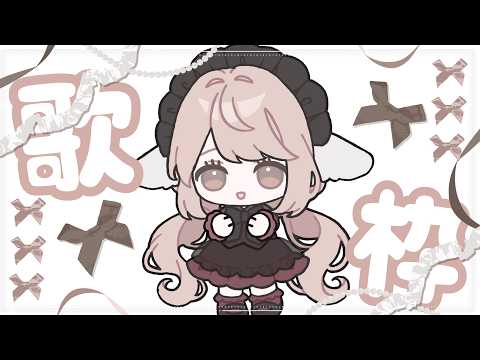 みたにみく- VTuber -
