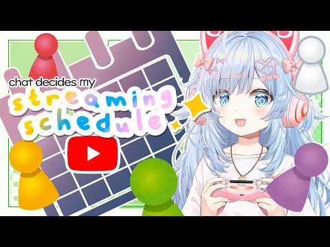 Charlotte Suzu / シャーロット・スズ