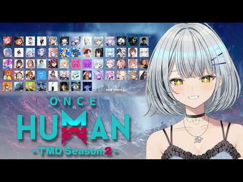 久那式リン / Lin Kunashiki