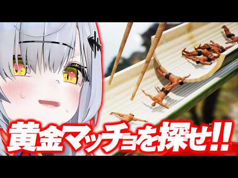 猫元パト / Patoneko Ch.