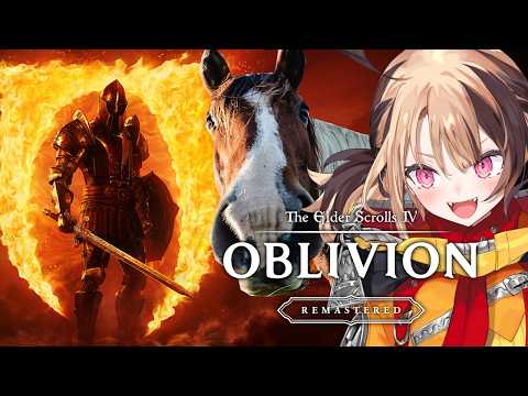 Gigi Murin Ch. hololive-EN