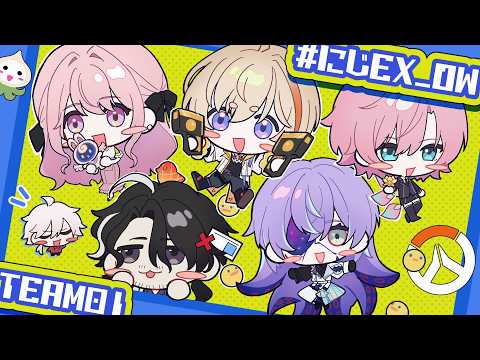 風楽奏斗 / Fura Kanato 