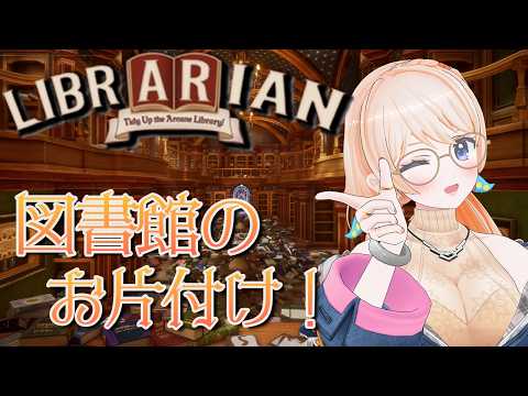 七星みりり