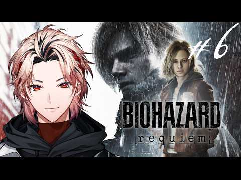 セラフ・ダズルガーデン / Seraph Dazzlegarden