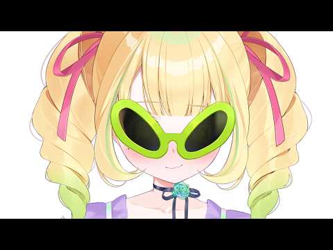 Fuzuki Miki Ch. 文月みき