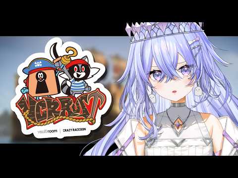 神白ななせ / Nanase Kamishiro