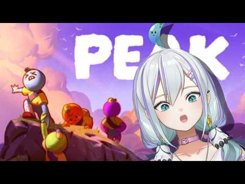 姬城三千華 Himegi Michika Ch.