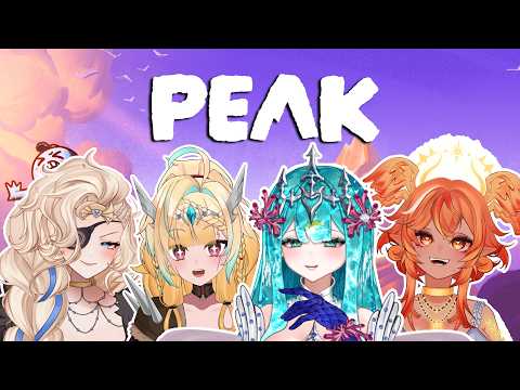 Poseidon Ch.【Mythos】