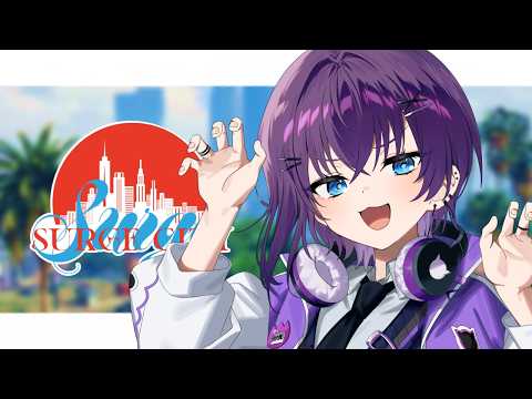 鬼多見アユム【パレプロ】
