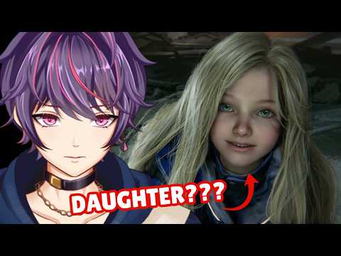 Ryoutaa【VERSA】