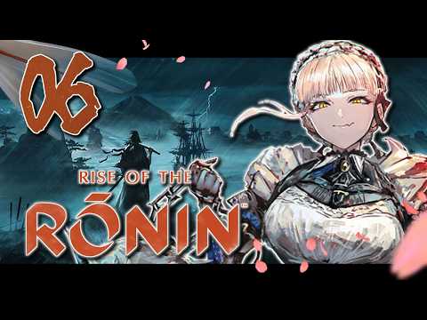 ニュイ・ソシエール //[Nui Sociere]