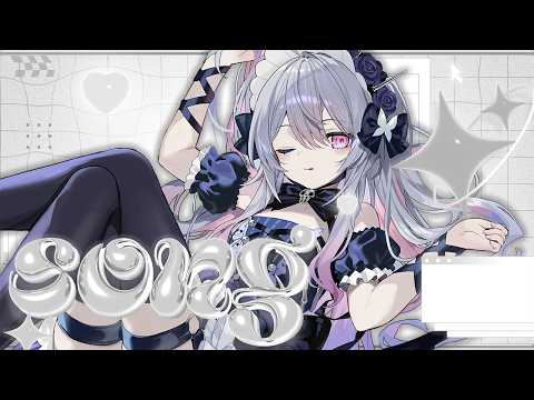 終末むくろ / Mukuro Owarino