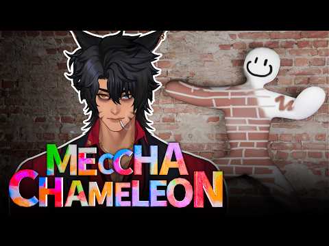 Taiga Chama【INVICTA】