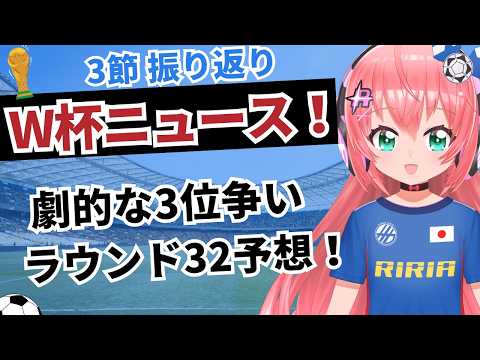 光りりあ【Riria Hikari Ch】