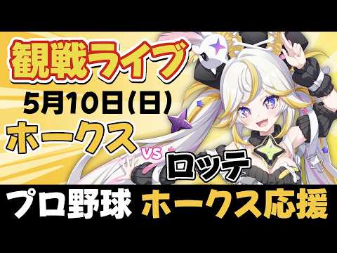 ルルネア=ネルル / Lulunea Neruru