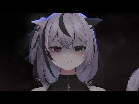 Ikumi
