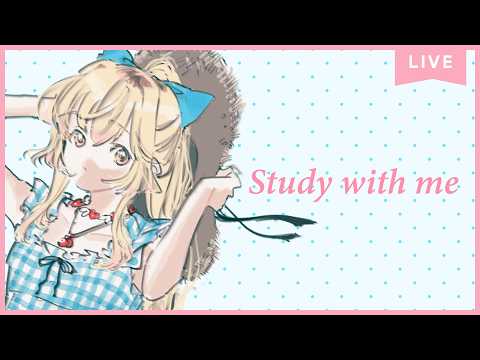家長むぎ【にじさんじ所属】
