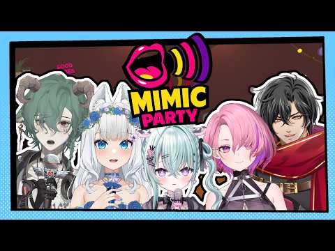 浠Mizuki Channel