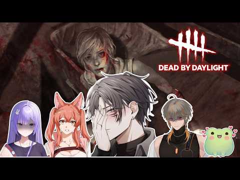 Rijii【CRIMS:on】