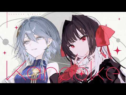 Diα - ディア