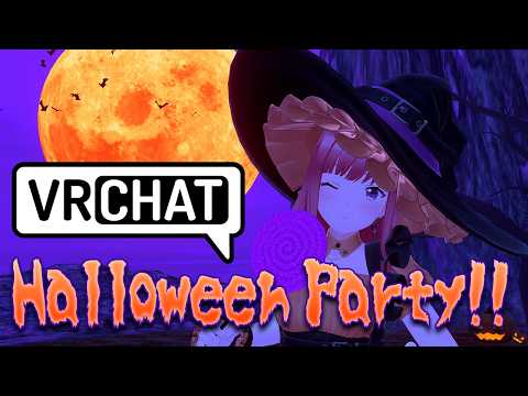 春歌みこと Mikoto Haruka【シアーミュージックV】