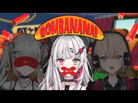 石神のぞみ / Ishigami Nozomi【にじさんじ】