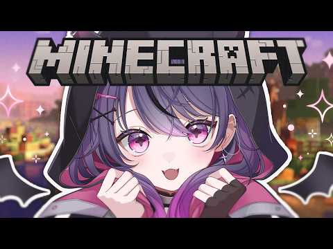 甘音あむ / Amane Amu