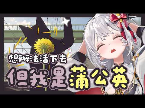 ReLive_灰妲 DaDa