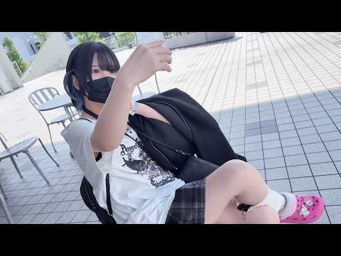 Rikotanげーみんぐ