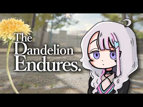 Ember Amane Ch. 【Phase Connect】