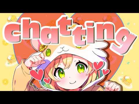 Hani Hima【V-Dere】