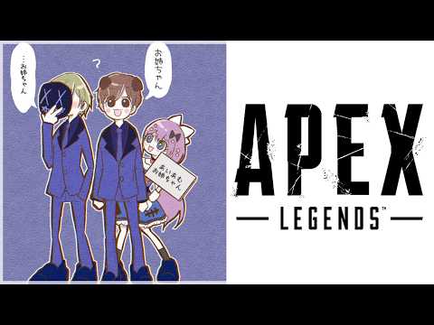 桜凛月