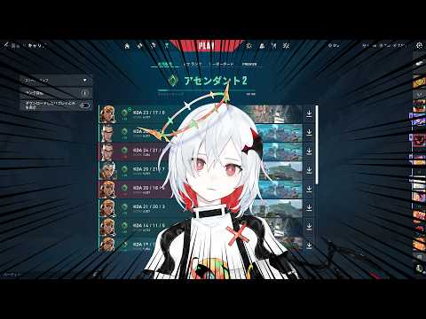 ミラ