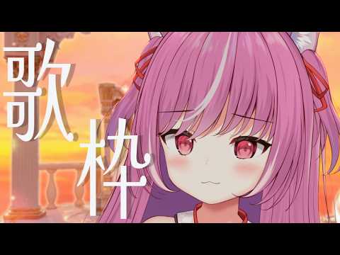 輝常うどん