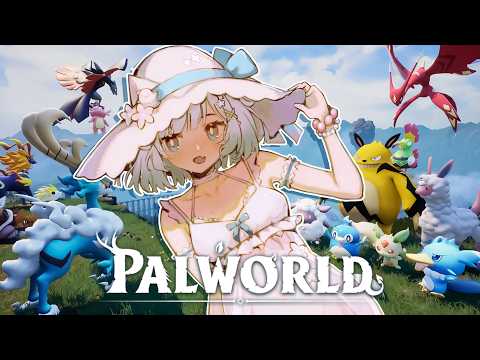 Maid Mint Ch. ミント・ファントーム