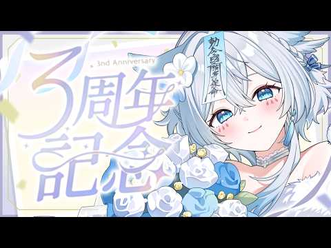 うら飯　紺汰 - Conta Urameshi -
